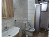 FIRSATT✨ GİRNE MERKEZ PİA BELLA BOLGESİ KİRALİK 2+1 FULL SİFİR ESYALİ RESİDENCE DAİRE