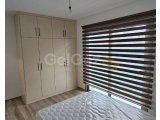 FIRSATT✨ GİRNE MERKEZ PİA BELLA BOLGESİ KİRALİK 2+1 FULL SİFİR ESYALİ RESİDENCE DAİRE