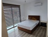 FIRSATT✨ GİRNE MERKEZ PİA BELLA BOLGESİ KİRALİK 2+1 FULL SİFİR ESYALİ RESİDENCE DAİRE