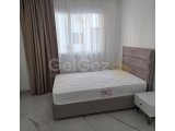 LUKSU EVİNİZE TASİYORUZZ✨..GİRNE MERKEZ LAVASH BOLGESİ TAMAMİ YENİ ESYALİ KİRALİK 2+1 FULL SİFİR ESYALİ YENİ DAİRE