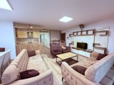LUKSU EVİNİZE TASİYORUZZ✨..GİRNE MERKEZ LORD PALACE BOLGESİ JENERATOR - GUVENLİK -BARİYERLİ OTOPARK GİBİ AVANTAJLARİ BULUNAN RESİDENCE BİNADA HARİKA DENİZ MANZA