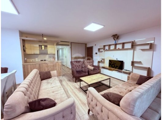LUKSU EVİNİZE TASİYORUZZ✨..GİRNE MERKEZ LORD PALACE BOLGESİ JENERATOR - GUVENLİK -BARİYERLİ OTOPARK GİBİ AVANTAJLARİ BULUNAN RESİDENCE BİNADA HARİKA DENİZ MANZA
