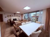 LUKSU EVİNİZE TASİYORUZZ✨..GİRNE MERKEZ LORD PALACE BOLGESİ JENERATOR - GUVENLİK -BARİYERLİ OTOPARK GİBİ AVANTAJLARİ BULUNAN RESİDENCE BİNADA HARİKA DENİZ MANZA