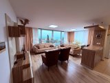 LUKSU EVİNİZE TASİYORUZZ✨..GİRNE MERKEZ LORD PALACE BOLGESİ JENERATOR - GUVENLİK -BARİYERLİ OTOPARK GİBİ AVANTAJLARİ BULUNAN RESİDENCE BİNADA HARİKA DENİZ MANZA