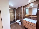 LUKSU EVİNİZE TASİYORUZZ✨..GİRNE MERKEZ LORD PALACE BOLGESİ JENERATOR - GUVENLİK -BARİYERLİ OTOPARK GİBİ AVANTAJLARİ BULUNAN RESİDENCE BİNADA HARİKA DENİZ MANZA
