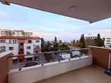 LUKSU EVİNİZE TASİYORUZZ✨..GİRNE MERKEZ LORD PALACE BOLGESİ JENERATOR - GUVENLİK -BARİYERLİ OTOPARK GİBİ AVANTAJLARİ BULUNAN RESİDENCE BİNADA HARİKA DENİZ MANZA