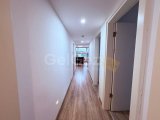 LUKSU EVİNİZE TASİYORUZZ✨..GİRNE MERKEZ LORD PALACE BOLGESİ JENERATOR - GUVENLİK -BARİYERLİ OTOPARK GİBİ AVANTAJLARİ BULUNAN RESİDENCE BİNADA HARİKA DENİZ MANZA