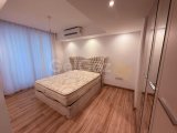 LUKSU EVİNİZE TASİYORUZZ✨..GİRNE MERKEZ LORD PALACE BOLGESİ JENERATOR - GUVENLİK -BARİYERLİ OTOPARK GİBİ AVANTAJLARİ BULUNAN RESİDENCE BİNADA HARİKA DENİZ MANZA