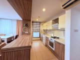 LUKSU EVİNİZE TASİYORUZZ✨..GİRNE MERKEZ LORD PALACE BOLGESİ JENERATOR - GUVENLİK -BARİYERLİ OTOPARK GİBİ AVANTAJLARİ BULUNAN RESİDENCE BİNADA HARİKA DENİZ MANZA