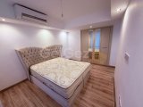 LUKSU EVİNİZE TASİYORUZZ✨..GİRNE MERKEZ LORD PALACE BOLGESİ JENERATOR - GUVENLİK -BARİYERLİ OTOPARK GİBİ AVANTAJLARİ BULUNAN RESİDENCE BİNADA HARİKA DENİZ MANZA