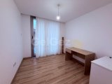 LUKSU EVİNİZE TASİYORUZZ✨..GİRNE MERKEZ LORD PALACE BOLGESİ JENERATOR - GUVENLİK -BARİYERLİ OTOPARK GİBİ AVANTAJLARİ BULUNAN RESİDENCE BİNADA HARİKA DENİZ MANZA