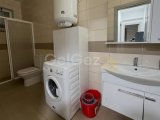 FIRSATT✨GİRNE MERKEZ NUSMAR MARKET BOLGESİ ASANSORLU KAPALİ OTOPARKLİ KİRALİK 3+1 FULL ESYALİ RESİDENCE DAİRE