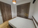 FIRSATT✨GİRNE MERKEZ NUSMAR MARKET BOLGESİ ASANSORLU KAPALİ OTOPARKLİ KİRALİK 3+1 FULL ESYALİ RESİDENCE DAİRE