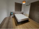 FIRSATT✨GİRNE MERKEZ NUSMAR MARKET BOLGESİ ASANSORLU KAPALİ OTOPARKLİ KİRALİK 3+1 FULL ESYALİ RESİDENCE DAİRE