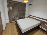 FIRSATT✨GİRNE MERKEZ NUSMAR MARKET BOLGESİ ASANSORLU KAPALİ OTOPARKLİ KİRALİK 3+1 FULL ESYALİ RESİDENCE DAİRE