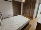 FIRSATT✨GİRNE MERKEZ NUSMAR MARKET BOLGESİ ASANSORLU KAPALİ OTOPARKLİ KİRALİK 3+1 FULL ESYALİ RESİDENCE DAİRE