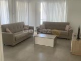FIRSATT✨GİRNE MERKEZ KAR MARKET ARKASI FULL ESYALİ 1+1 RESİDENCE DAİRE