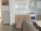 FIRSATT✨GİRNE MERKEZ KAR MARKET ARKASI FULL ESYALİ 1+1 RESİDENCE DAİRE