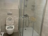 FIRSATT✨GİRNE MERKEZ KAR MARKET ARKASI FULL ESYALİ 1+1 RESİDENCE DAİRE