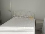 FIRSATT✨GİRNE MERKEZ KAR MARKET ARKASI FULL ESYALİ 1+1 RESİDENCE DAİRE