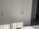 FIRSATT✨GİRNE MERKEZ KAR MARKET ARKASI FULL ESYALİ 1+1 RESİDENCE DAİRE