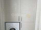 FIRSATT✨GİRNE MERKEZ KAR MARKET ARKASI FULL ESYALİ 1+1 RESİDENCE DAİRE