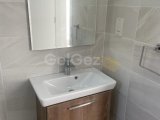 FIRSATT✨GİRNE MERKEZ KAR MARKET ARKASI FULL ESYALİ 1+1 RESİDENCE DAİRE