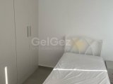 FIRSATT✨GİRNE MERKEZ KAR MARKET ARKASI FULL ESYALİ 1+1 RESİDENCE DAİRE