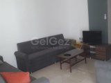 FIRSATT✨ GİRNE MERKEZ ANA CADDEYE COK YAKİN KONUMDA KİRALİK 2+1 FULL ESYALİ RESİDENCE DAİRE