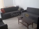 FIRSATT✨ GİRNE MERKEZ ANA CADDEYE COK YAKİN KONUMDA KİRALİK 2+1 FULL ESYALİ RESİDENCE DAİRE