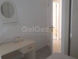 FIRSATT✨ GİRNE MERKEZ ANA CADDEYE COK YAKİN KONUMDA KİRALİK 2+1 FULL ESYALİ RESİDENCE DAİRE
