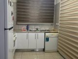FIRSATT✨ GİRNE MERKEZ ANA CADDEYE COK YAKİN KONUMDA KİRALİK 2+1 FULL ESYALİ RESİDENCE DAİRE