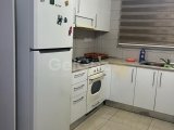 FIRSATT✨ GİRNE MERKEZ ANA CADDEYE COK YAKİN KONUMDA KİRALİK 2+1 FULL ESYALİ RESİDENCE DAİRE