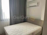 FIRSATT✨ GİRNE MERKEZ ANA CADDEYE COK YAKİN KONUMDA KİRALİK 2+1 FULL ESYALİ RESİDENCE DAİRE