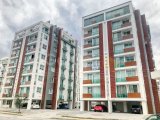 FIRSATT✨ GİRNE MERKEZ ANA CADDEYE COK YAKİN KONUMDA KİRALİK 2+1 FULL ESYALİ RESİDENCE DAİRE