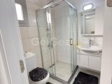 LÜKSÜ EVİNİZE TASİYORUZZ✨ GİRNE MERKEZ NUSMAR MARKET BOLGESİ HARİKA MANZARALİ GENİS TERASA SAHİP KİRALİK 2+1 FULL ESYALİ PENTHOUSE DAİRE