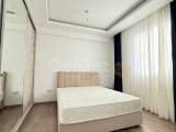 LÜKSÜ EVİNİZE TASİYORUZZ✨ GİRNE MERKEZ NUSMAR MARKET BOLGESİ HARİKA MANZARALİ GENİS TERASA SAHİP KİRALİK 2+1 FULL ESYALİ PENTHOUSE DAİRE