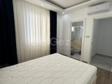 LÜKSÜ EVİNİZE TASİYORUZZ✨ GİRNE MERKEZ NUSMAR MARKET BOLGESİ HARİKA MANZARALİ GENİS TERASA SAHİP KİRALİK 2+1 FULL ESYALİ PENTHOUSE DAİRE