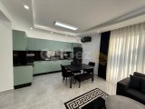 LÜKSÜ EVİNİZE TASİYORUZZ✨ GİRNE MERKEZ NUSMAR MARKET BOLGESİ HARİKA MANZARALİ GENİS TERASA SAHİP KİRALİK 2+1 FULL ESYALİ PENTHOUSE DAİRE