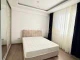 LÜKSÜ EVİNİZE TASİYORUZZ✨ GİRNE MERKEZ NUSMAR MARKET BOLGESİ HARİKA MANZARALİ GENİS TERASA SAHİP KİRALİK 2+1 FULL ESYALİ PENTHOUSE DAİRE