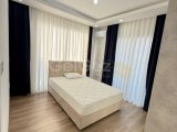 LÜKSÜ EVİNİZE TASİYORUZZ✨ GİRNE MERKEZ NUSMAR MARKET BOLGESİ HARİKA MANZARALİ GENİS TERASA SAHİP KİRALİK 2+1 FULL ESYALİ PENTHOUSE DAİRE