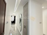 LÜKSÜ EVİNİZE TASİYORUZZ✨ GİRNE MERKEZ NUSMAR MARKET BOLGESİ HARİKA MANZARALİ GENİS TERASA SAHİP KİRALİK 2+1 FULL ESYALİ PENTHOUSE DAİRE