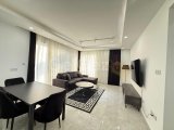 LÜKSÜ EVİNİZE TASİYORUZZ✨ GİRNE MERKEZ NUSMAR MARKET BOLGESİ HARİKA MANZARALİ GENİS TERASA SAHİP KİRALİK 2+1 FULL ESYALİ PENTHOUSE DAİRE