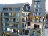 FIRSATT ✨ GİRNE MERKEZDE COLONY HOTEL YANİNDA AQUAMARİNE RESİDENCE COMPLEX İCERİSİNDE KİRALİK 2+1 FULL ESYALİ RESİDENCE DAİRE