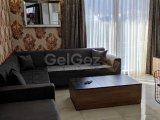 FIRSATT ✨ GİRNE MERKEZDE COLONY HOTEL YANİNDA AQUAMARİNE RESİDENCE COMPLEX İCERİSİNDE KİRALİK 2+1 FULL ESYALİ RESİDENCE DAİRE