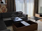 FIRSATT ✨ GİRNE MERKEZDE COLONY HOTEL YANİNDA AQUAMARİNE RESİDENCE COMPLEX İCERİSİNDE KİRALİK 2+1 FULL ESYALİ RESİDENCE DAİRE
