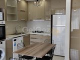 FIRSATT ✨ GİRNE MERKEZDE COLONY HOTEL YANİNDA AQUAMARİNE RESİDENCE COMPLEX İCERİSİNDE KİRALİK 2+1 FULL ESYALİ RESİDENCE DAİRE