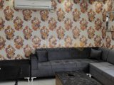 FIRSATT ✨ GİRNE MERKEZDE COLONY HOTEL YANİNDA AQUAMARİNE RESİDENCE COMPLEX İCERİSİNDE KİRALİK 2+1 FULL ESYALİ RESİDENCE DAİRE