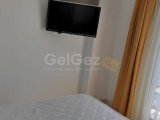 FIRSATT ✨ GİRNE MERKEZDE COLONY HOTEL YANİNDA AQUAMARİNE RESİDENCE COMPLEX İCERİSİNDE KİRALİK 2+1 FULL ESYALİ RESİDENCE DAİRE
