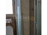 FIRSATT ✨ GİRNE MERKEZDE COLONY HOTEL YANİNDA AQUAMARİNE RESİDENCE COMPLEX İCERİSİNDE KİRALİK 2+1 FULL ESYALİ RESİDENCE DAİRE